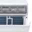 Climatiseur de fenêtre intelligent 8 000 BTU TCL-124211159