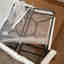 Customer photo 2 of 2
