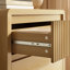 Commode 6 tiroirs Modern-978950114