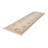 Runner Iniguez Light Beige Rug