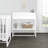 Changing Table-761115187