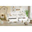 Daybed