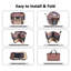 Enclos pour animaux doux-49265882-49265886