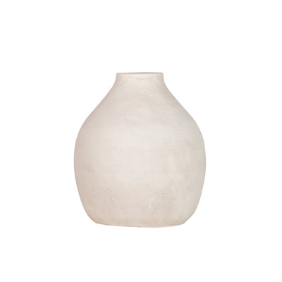 Ceramic / Porcelain Table Vase