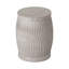 Courtez Garden Stool