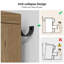 Commode 6 tiroirs Modern-85268478