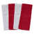 Tango Red is out of stock