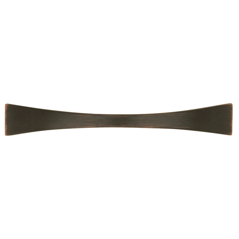 Kite Pull 3" Center to Center Multipack, Vintage Bronze