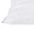Downlite Plush Down Alternative Bed Pillow - Hypoallergenic, Extra Soft, Designed for Stomach Sleepers-1802511150-1802511149