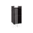 Cabinet-413095621