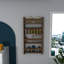 Wall Spice Rack-746416510