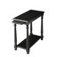 Table de bout avec rangement Leann-17644082
