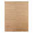 Light Brown selected