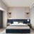 Charnai Candle Wall Light