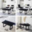 Velvet Upholstered Bench-182316815