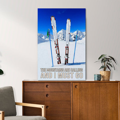 " Snowboards "