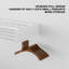 Metal Foldable Wall-Mounted Drying Rack-543279008