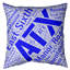 Coussin intérieur/extérieur austin-48255072-48255075-48255078