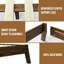 Structure de lit Serenity-770825445-771667738