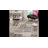 Tucker Performance Geometric Rug-22810535