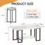 Keiondra 3 - Piece Living Room Table Set-1955349329