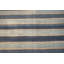 Dhurrie Hand Woven Wool Area Rug