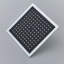 Harietta Mixer Shower with Adjustable Shower Head
