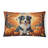 Other/No Pattern Outdoor Throw Pillow