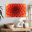 Dahlia orange Harnek-108736673