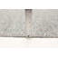 Tapis gris Sienna 5 pi 1 po x 7 pi 10 po