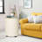 Jhai End Table-1095955628