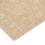 Tapis Arwen-1083439128-1111402479