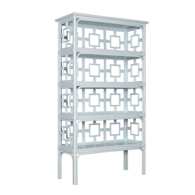 Sobe Bookcase