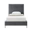 Lit plateforme tapissier Crampton-25254881-36757208-25254886