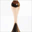 Table basse Mermaid Tail-2129532911