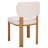 Hyden Dining Chair-1091156532