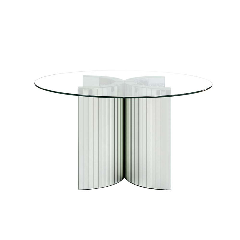Table à manger