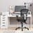 Ivelisse Mesh Task Chair-828780767