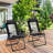 Folding Beach Chair