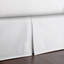 Jupe de lit double 15 po Elbasan-1824150497-1785136963-1821749016