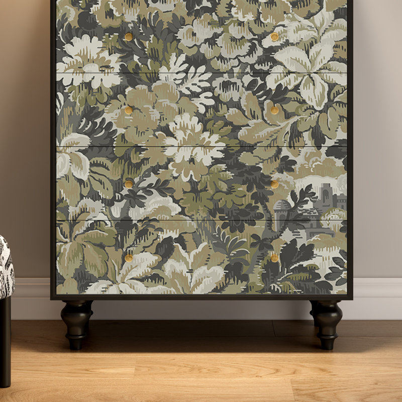 Chul