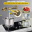 Robinet de cuisine VEVOR