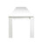Multifunctional Extendable Console Table-1896638110