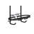 Bergen Shower Caddy-105771031