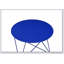 Table d'appoint Epidia-388585764