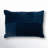 Berkley Textured Cotton Reversible Throw Pillow-649216546