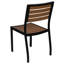 Chaise d'appoint Saville-1111595470