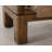 2 Drawer, Nightstand-1519871162