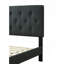 Modern Bed, Luxurious Bed With USB And Advanced Design-114230951-114230949