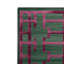 Tapis vert intérieur et extérieur Trellis-762392335